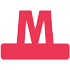 Login icon